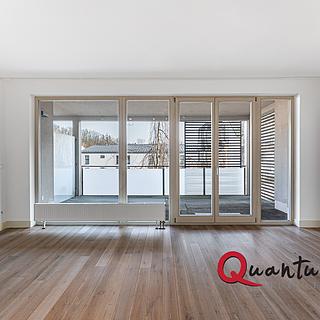 Prodej bytu 4+kk 96 m&sup2; Praha