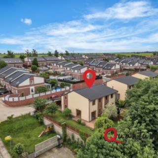 Prodej rodinného domu 129 m² Slatina