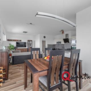 Prodej bytu 4+kk 108 m² Praha