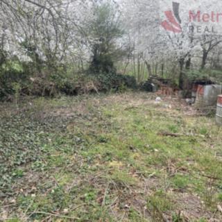 Prodej chaty 35 m² Dobříkov