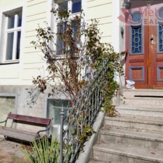 Prodej bytu 4+1 103 m² Karlovy Vary