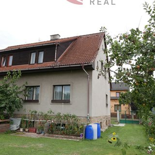 Prodej rodinného domu 105 m² Lomnice nad Popelkou, 