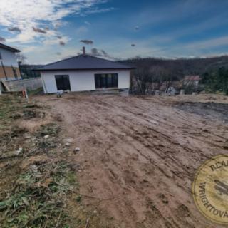 Prodej rodinného domu 206 m² Kralupy nad Vltavou Minice