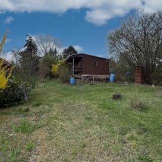 Prodej chaty 20 m² Kralupy nad Vltavou Mikovice
