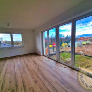 Prodej rodinného domu 206 m² Kralupy nad Vltavou Minice