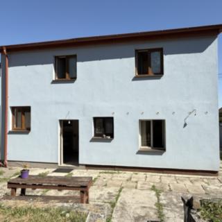 Prodej rodinného domu 175 m&sup2; Dobřichov