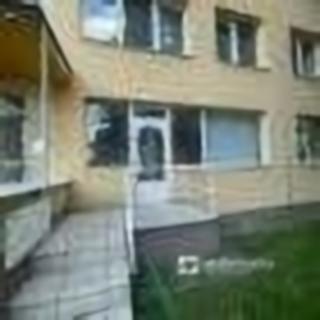 Pronájem obchodu 21 m² Neratovice, Dr. E. Beneše