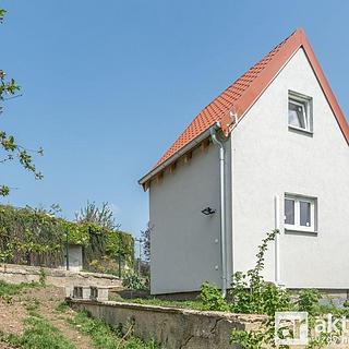 Pronájem chaty 26 m² Sedlec