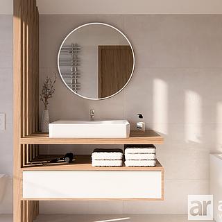 Prodej rodinného domu 149 m&sup2; Lužec nad Vltavou