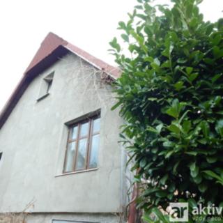 Prodej chalupy 140 m² Kadaň, 