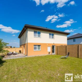 Prodej bytu 4+kk 74 m² Polerady