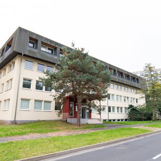 Prodej ostatního komerčního prostoru 2 381 m² Litvínov, Ruská