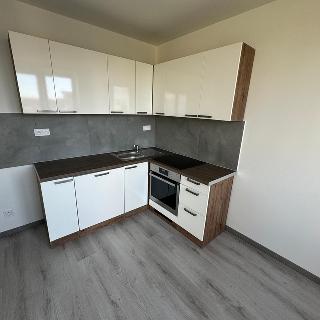 Prodej bytu 3+1 63 m² Most, Kpt. Jaroše