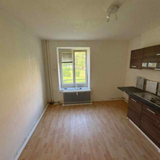 Prodej bytu 2+1 55 m² Most, tř. Budovatelů