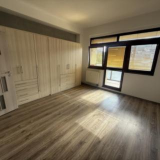 Pronájem bytu 2+kk 49 m² Litvínov Horní, Koldům