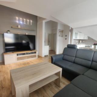 Prodej bytu 3+kk 111 m² Most, Mikoláše Alše