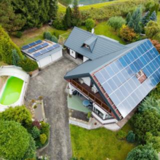 Prodej rodinného domu 300 m&sup2; Loučim