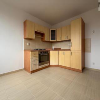 Prodej bytu 3+1 68 m² Most