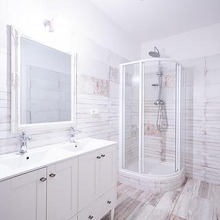 Prodej bytu 3+1 122 m² Teplice