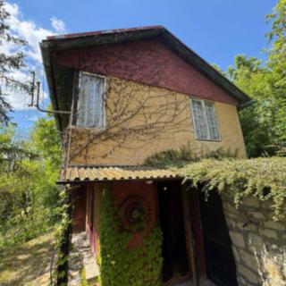 Prodej zahrady 406 m² Koštice