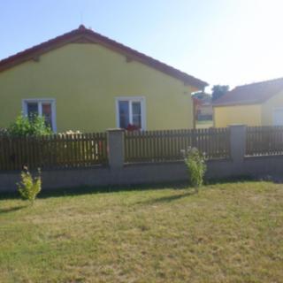 Prodej rodinného domu 91 m&sup2; Nezabylice