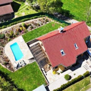 Prodej rodinného domu 177 m² Jílové, Javorská