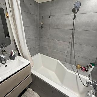 Prodej bytu 4+1 82 m&sup2; Most