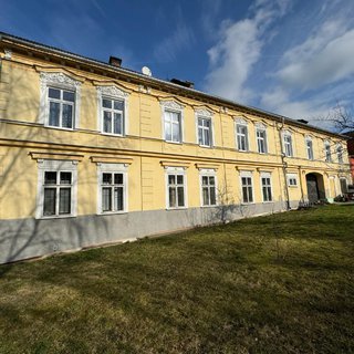 Prodej rodinného domu 252 m² Havraň