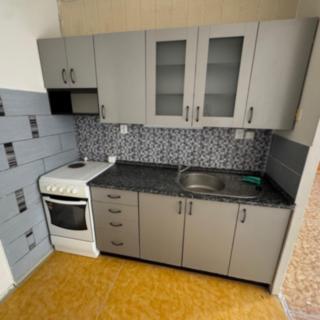 Pronájem bytu 1+kk, garsoniery 34 m² Most