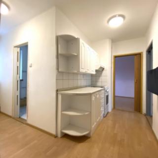 Prodej bytu 3+1 55 m² Most, Konstantina Biebla
