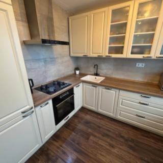 Prodej bytu 4+1 78 m² Most