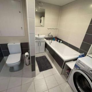 Prodej bytu 3+1 69 m² Most