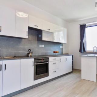 Prodej bytu 3+1 75 m² Děčín XXXII-Boletice nad Labem, Čsl. partyzánů