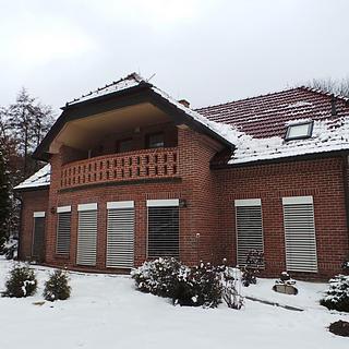 Prodej rodinného domu 255 m&sup2; Velemín