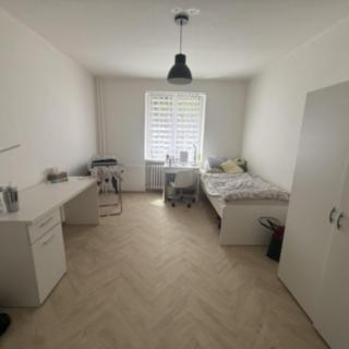 Pronájem bytu 2+1 60 m² Most, Josefa Dobrovského