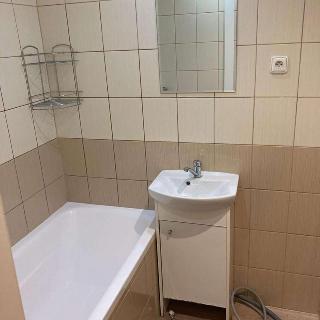 Prodej bytu 3+kk 61 m² Litvínov, B. Němcové