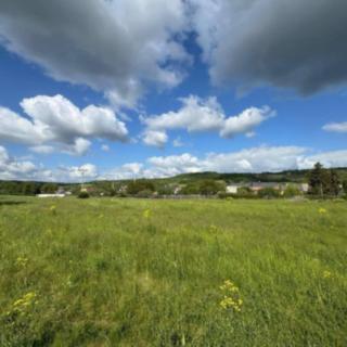 Prodej komerčního pozemku 6880 m² Obrnice