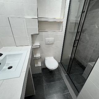 Prodej bytu 3+1 70 m² Most, Zdeňka Fibicha