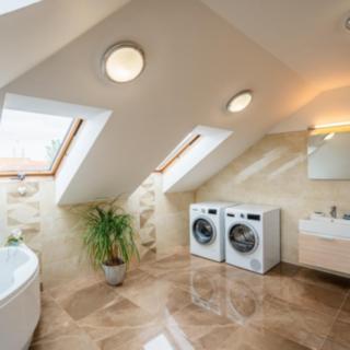 Prodej bytu 5+1 a více 170 m² Most, Vladimíra Majakovského