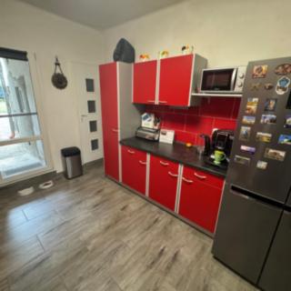 Prodej rodinného domu 193 m² Úštěk -České Předměstí, 1. máje