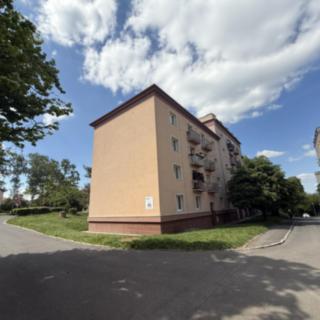 Prodej bytu 3+1 55 m² Most, Konstantina Biebla