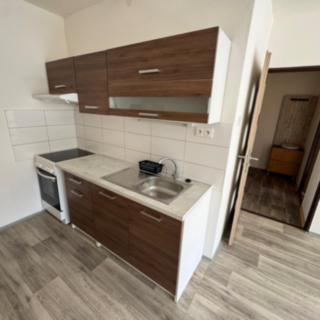 Prodej bytu 2+kk 40 m² Most