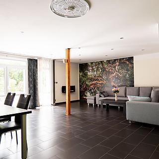 Prodej rodinného domu 500 m&sup2; Skršín