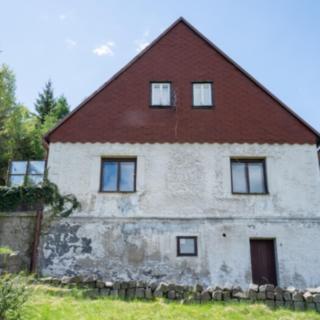 Prodej chalupy 320 m² Nová Ves v Horách Mikulovice