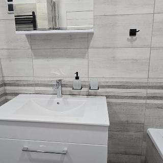 Prodej bytu 2+1 62 m² Meziboří, Okružní