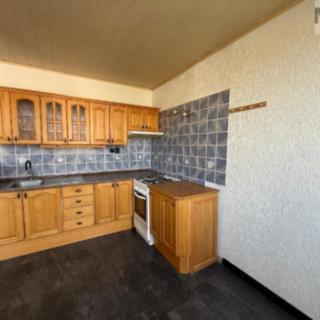 Pronájem bytu 4+1 80 m² Most, Komořanská