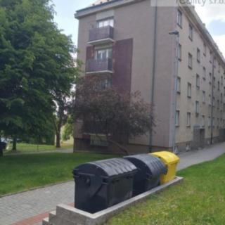 Prodej bytu 2+1 62 m² Meziboří, Okružní