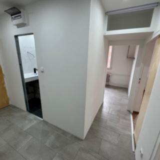 Prodej bytu 3+1 70 m² Most, Zdeňka Fibicha