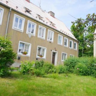 Prodej bytu 3+1 60 m² Litvínov Horní, Mánesova