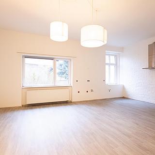 Prodej bytu 3+kk 98 m² Teplice